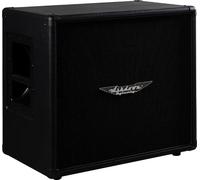 Chitarra - Accessori - Sx-112f Cabinet 1x12 Flat