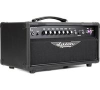 Chitarra - Accessori - Sx-5h Testata 5w