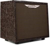 Ashdown Woodsman Parlour 25W Acoustic Guitar Amplifier Combo