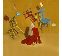 Ashe - Moral Of The Story Chapter 1 & 2