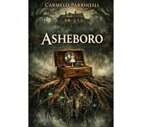 Asheboro: Il Circolo dei Sostituti