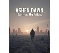 Ashen Dawn: Surviving The Fallout