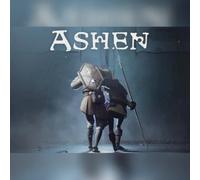 Ashen (PC / Xbox One / Xbox Series X|S) Microsoft Store Key - EU