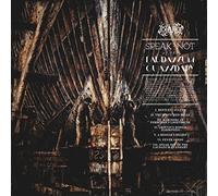 Ashenspire - Speak Not Of The Laudanum Quandary