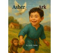 Asher and the Ark