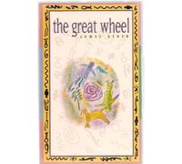 Asher,James - Great Wheel [CASSETTE]