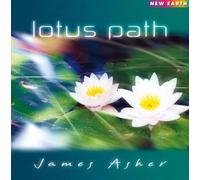 Asher,James - Lotus Path