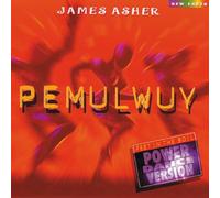 Asher,James - Pemulwuy