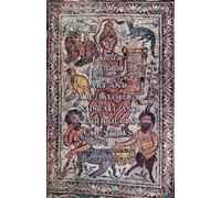 Asher Ovadiah Art and Archaeology in Israel and Neighbouring Countri (Tascabile)
