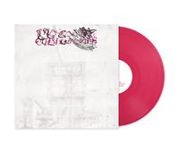 Asher White 8 Tips for Full Catastrophe Living (Vinyl LP)