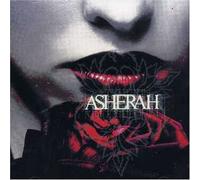 Asherah - Boutros Makes the Bed