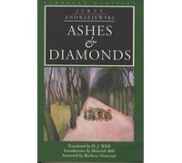 Ashes and Diamonds