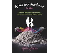 Ashes and Rainbows: Finding Hope After Loss