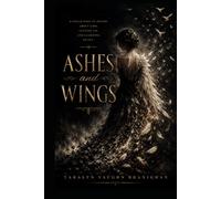 Ashes and Wings