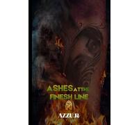 Ashes at the Finish Line: The Snap