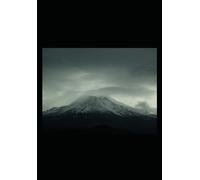 ASHES BENEATH THE BUFFALO SKY: BOOK 1