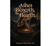 Ashes Beneath the Hearth