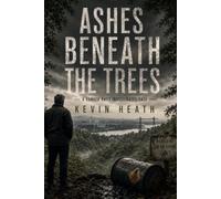 Ashes Beneath The Trees: A world below the forest of Wentwood Gwent