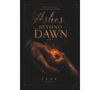 Ashes Beyond Dawn: Even in Silence, the Flame Remembers