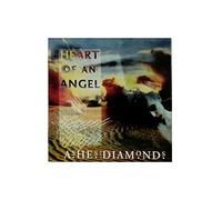 Ashes & Diamonds - Heart of An Angel