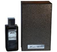 Ashes Eau de Parfum