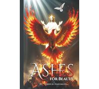 Ashes for Beauty