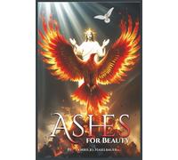 Ashes for Beauty