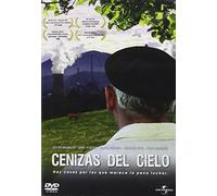 Ashes From the Sky ( Cenizas del cielo ) [ Origine Spagnolo, Nessuna Lingua Italiana ]