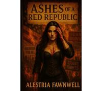 Ashes of a Red Republic