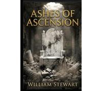 Ashes of Ascension