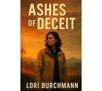 Ashes of Deceit: The Fire Was Only the Beginning