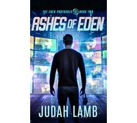 Ashes of Eden: 2