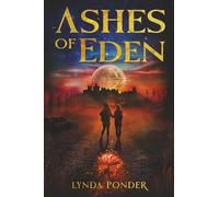 Ashes of Eden