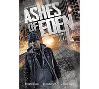Ashes of Eden