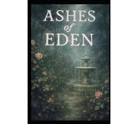 Ashes of Eden