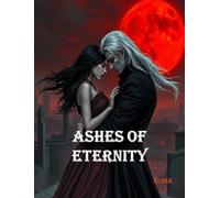 ASHES OF ETERNITY
