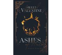 Ashes of Halo