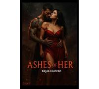 Ashes of Her