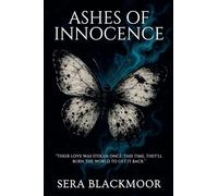 Ashes of Innocence