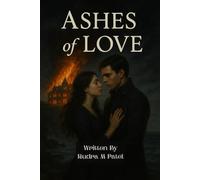 ASHES of LOVE
