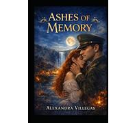 ashes of memory