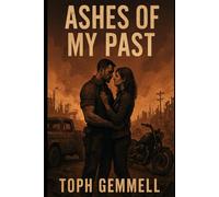 Ashes of My Past