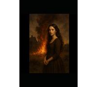 Ashes of Salem