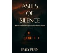 Ashes of Silence