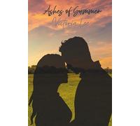 Ashes of Summer