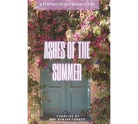 Ashes of Summer