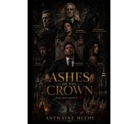 Ashes of the crown