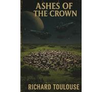 Ashes of the Crown