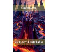 Ashes of the Ember King