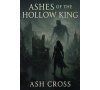 Ashes of the Hollow King